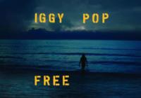 Iggy Pop: Free – Albumreview