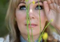 Isobel Campbell: Ant Life – Song des Tages