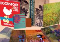 Woodstock: Back To The Garden – 50th Anniversary