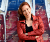Christiane Neudecker: Meine Top-Ten-Alben Christiane Neudecker: Meine Top-Ten-Alben