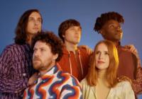 Metronomy: Wedding Bells – Song des Tages