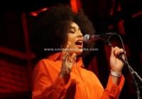 Reeperbahn Festival 2019: Von Blues-Rock bis Soul
