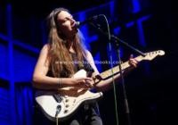 Molly Sarlé: Karaoke Angel – Albumreview