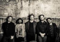 Wintersleep: Free Fall – Song des Tages