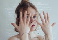 Lioba: Every Step – Song des Tages