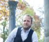 Demian Lienhard: Mr. Goebbels Jazz Band Demian Lienhard: Mr. Goebbels Jazz Band