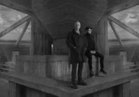 Pet Shop Boys: Hotspot – Albumreview