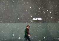Jarvis Cocker: Running The World – Song des Tages