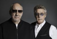 The Who: Who – Albumreview