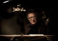 Terry Allen: Abandonitis – Song des Tages