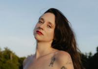 Waxahatchee: Fire – Song des Tages