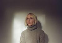 Laura Marling live in Deutschland 2020