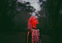 Phoebe Bridgers: Garden Song – Song des Tages