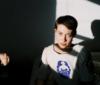 Anna Burch: If You’re Dreaming – Albumreview Anna Burch: If You’re Dreaming – Albumreview