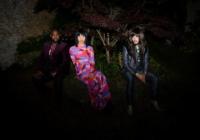 Khruangbin: Time (You And I) – Song des Tages