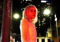 Phoebe Bridgers: Punisher – Albumreview