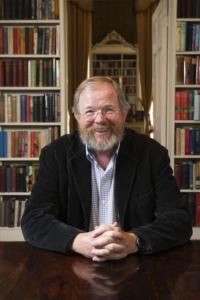 40+ Bill Bryson Younger Images