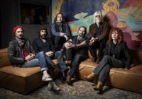 Steve Earle & The Dukes: Ghosts Of West Virginia