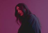 Weyes Blood: Wild Time – Song des Tages
