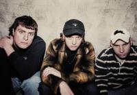 DMA’s: The Glow – Albumreview