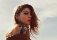 Donna Missal: How Does It Feel – Song des Tages