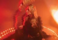 Margo Price: That’s How Rumors Get Started