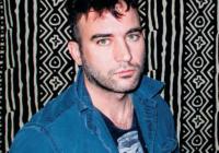 Sufjan Stevens: The Ascension – Albumreview