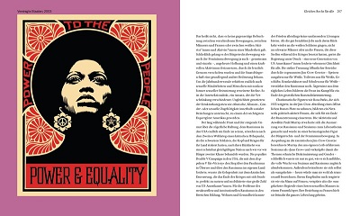 Jane Gerhard Dan Tucker Feminismus Prestel Inhalt 2