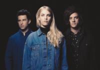 London Grammar: Baby It’s You – Song des Tages