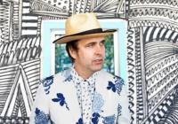 Chuck Prophet: The Land That Time Forgot