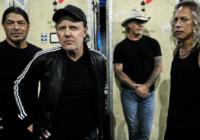Metallica: S&M2 – Albumreview