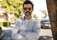 Eels: Earth To Dora – Albumreview