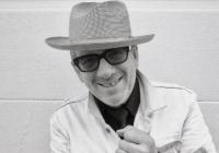 Elvis Costello: Hey Clockface – Albumreview