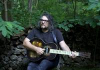 Jeff Tweedy: Gwendolyn – Song des Tages