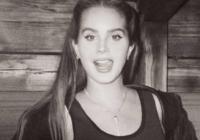 Lana Del Rey Fotocredit Universal Music