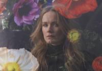 Ane Brun: How Beauty Holds The Hand Of Sorrow