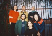 King Gizzard & The Lizard Wizard: K.G.