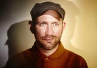 Matthew Halsall: Salute To The Sun