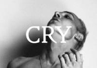 Sam Himself: Cry – Song des Tages