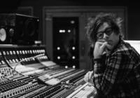 Ryan Adams by Eric Ryan Anderson