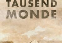 Sebastian Barry: Tausend Monde – Roman