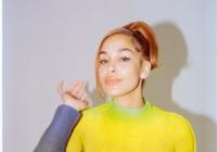 Jorja Smith: Addicted – Song des Tages