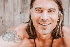 Fish And Scale credit Jane Jule Simon