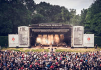 Stadtpark Open Air Konzerte Hamburg credit Lukas Lau