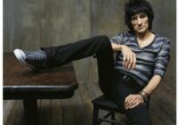 Ronnie Wood: Mr. Luck – A Tribute To Jimmy Reed Live At The Royal Albert Hall