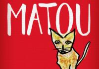 Michael Köhlmeier: Matou