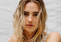 Katelyn Tarver: Year From Now – Song des Tages