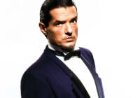 Falco: The Sound Of Musik – The Greatest Hits