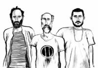 Built To Spill: Gonna Lose – Song des Tages