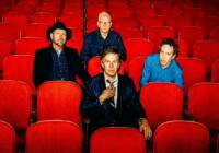 The Dream Syndicate: Ultraviolet Battle Hymns And True Confessions
